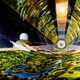 Illustration for article titled Space, Utopia's Final Frontier